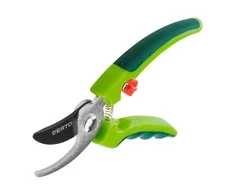 Sekatorius Verto 15G200