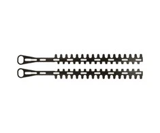 Verto sodo Žirklės peiliai 52G567 2 vnt (52G567-30)
