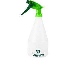 Purkštuvas VERTO 15G546 1000 ml