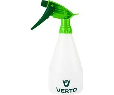 Spryskiwacz Purkštuvas 550 ml