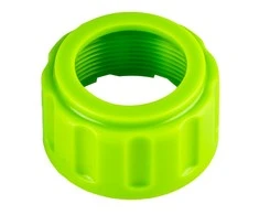 Złączka STOP jungtis 3/4", vienguba medžiaga, 30 vnt.