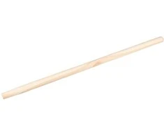 Trzonek Tiesus buko medinis kotas 38/100 (kastuvas)
