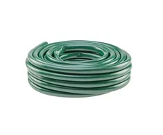 Verto Žarna Sodo žarna 20 m, 3/4" EKONOMINĖ