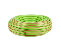 Verto Žarna Sodo žarna 20 m, 3/4 colio PROFESSIONAL