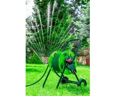 Verto Žarna Sodo žarna 30 m, 3/4" ECONOMY
