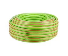Sodo žarna VERTO PROFESSIONAL 30 m, 3/4"