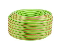 Verto Žarna Sodo žarna 50 m, 3/4 colio PROFESSIONAL