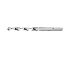Grąžtas Wiertła HSS-G metalo grąžtai, 4,0 mm, 10 vnt.
