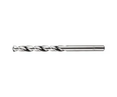 Grąžtas Wiertła HSS-G metalo grąžtai, 7,0 mm, 10 vnt.