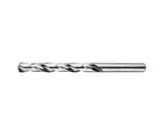 Grąžtas Wiertła HSS-G metalo grąžtai, 9,0 mm, 5 vnt.