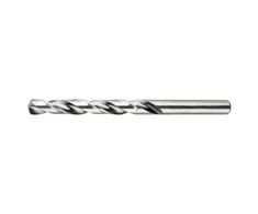 Grąžtas Wiertła HSS-G metalo grąžtai, 9,5 mm, 5 vnt.