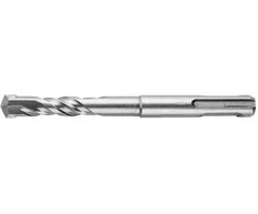 Grąžtas Verto Wiertło do betonu SDS Plus, 10 x 110 mm, S4
