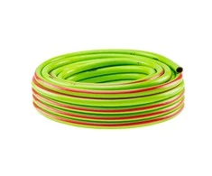 Verto Žarna Sodo žarna 20 m, 1/2 colio PROFESSIONAL