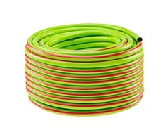 VRO Žarna Sodo žarna 50 m, 1/2 colio PROFESSIONAL