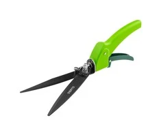 Nożyce Žolės žirklės 330 mm, peilis 130 mm