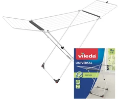 Vileda Universali skalbinių džiovintuvas
