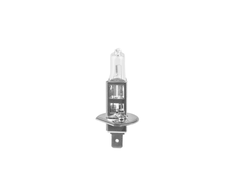 Vipow Automobilio lemputė H1-12V 55W