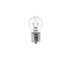 Vipow Automobilio lemputė P5W 12V 5W