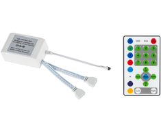Vipow Sterownik Skaitmeninės RGB LED juostelės valdiklis