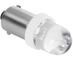 Vipow Automobilio lemputė, 12 V