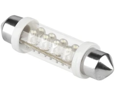 Vipow Automobilių led lemputė , 12V