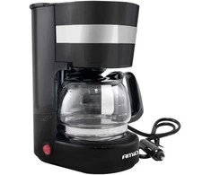 Virdulys Amio Kavos aparatas automobiliui, 650 ml 24V 300W