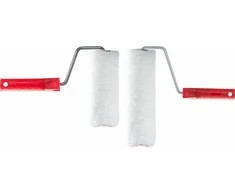 Pro-Line Volelis Westan volelis su rankena 50 x 250 fi8 proline