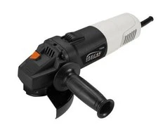Vulcan Šlifuoklis 750 W kampinis šlifuoklis, 125 mm, 11000/min.