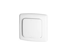 ORNO SMART HOME ANT VIENO PAVIRŠIAUS MONTUOTAS JUNGIKLIS SU RADIJO SŪSTUVIU