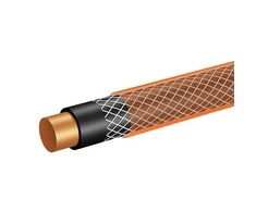 Žarna Sodo žarna 3/4" x 20 m, 4 sluoksnių NEO ECONOMIC
