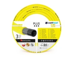 Sodo žarna Cellfast Plus 1/2 "50m