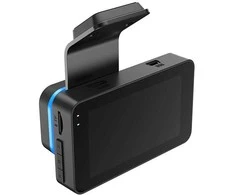 Tracer Opti 3D-WF Dual