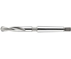 Grąžtas Wiertło Gręžtuvas 31.0 NWWb freza 272-125 G-10 MK4 kotas