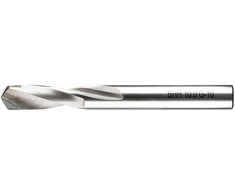 Grąžtas Wiertło Gręžtuvas 5.0 NWWc, šlifavimas 250-160 G-10