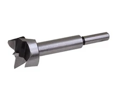 Wiertło 32 mm cilindrinis grąžtas, proline