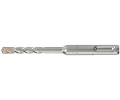 Dewalt SDS+ betono grąžtas 7 mm (DT9526-QZ)
