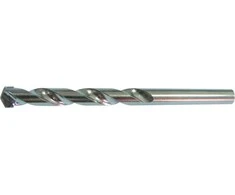 Betono grąžtas "Proline" 10x600 mm
