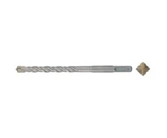Grąžtas Urbis Proline SDS Max 32x570mm betonui