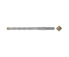 Wiertło Betono grąžtas SDS Max S4 40*920mm Proline