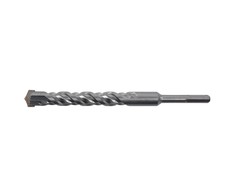 Proline Betono grąžtas sds plus 24 * 260 prolinas