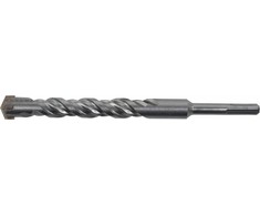 Grąžtas Wiertło do betonu sds plus s4 10*400mm proline