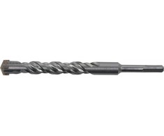Wiertło do betonu sds plus s4 6,5*260mm proline