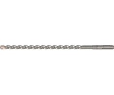 Pro-Line Wiertło Gelžbetonio grąžtas SDS Plus S3, 8 * 310 mm, proline