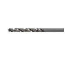 Wiertło HSS metalo grąžtas DIN338, šlifuotas, 15,0 mm, vnt. 1 proline