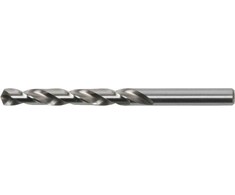 Grąžtas Wiertło do metalu hss din338 szlif. 3.4mm vnt.1 proline