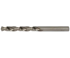 Grąžtas Wiertło do metalu hss din338 szlif. 4.1mm vnt.1 proline