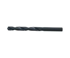 Wiertło Metalo grąžtas HSS DIN338 šlifavimui 19,5 mm proline vnt.