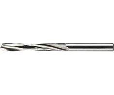 Wiertło Baildon DIN 338 RH NWMa 3,2 mm žalvarinis grąžtas, HSS (S), 65–36 mm