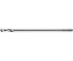 Wiertło „Baildon NWKb“ 5,5 mm HSS (S) langų grąžtas, 139–30 mm
