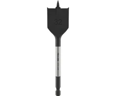 Wiertło łopat. su końcówką wkręcającą 8*152mm hex proline